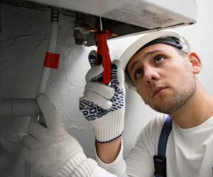 About Emergency plumbing pros Chelsea, MA